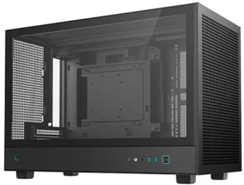 Deepcool CH260