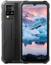 Blackview Bv4800 PRO 4G 128GB 4GB 6.56" Dual SIM Black