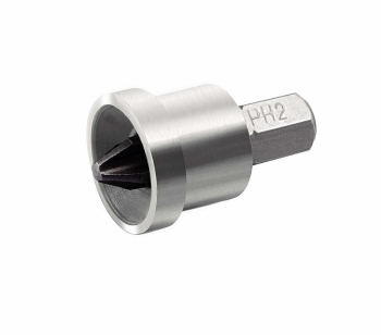 Adaptor pentru insurubare in gips-carton STHT0-16137 STANLEY 