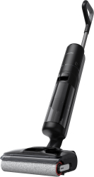 DREAME H12 Pro FlexReach aspirator vertical umed/uscat 400W 18.000kPa 98.000RPM 50min 6x4000mAh 780ml curatare 90 de grade C