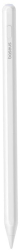 Stylus Pen activ Smooth Writing Series pentru iPad - Baseus P80015804213-00 - White