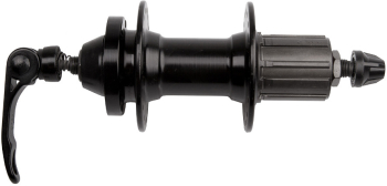 Surubare Spate Caseta Sxt 36h Fd 
