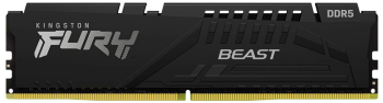 Memorie de operare KINGSTON 64GB 5200MT KF552C40BB2K2-64 memorii
