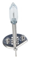 BEC 12V H1 55W PURE LIGHT BOSCH 