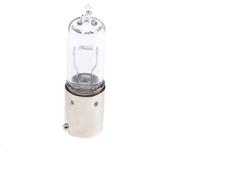 BEC 12V H21W 21W PURE LIGHT SET 10 BUC BOSCH 