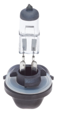 BEC 12V H27W/2 27W PURE LIGHT BOSCH 