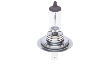 BEC 12V H7 55W ECO BOSCH 