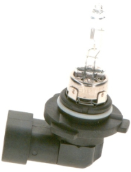 BEC 12V HB3 60W / 65W ECO BOSCH 
