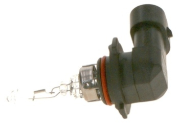 BEC 12V HB3 60W PURE LIGHT BOSCH