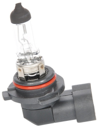 BEC 12V HB4 51W PURE LIGHT BOSCH 