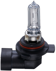BEC 12V HIR2 55W PURE LIGHT BOSCH 