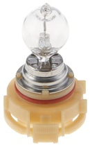 BEC 12V PS19W 19W PURE LIGHT BOSCH 
