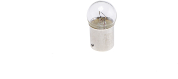 BEC 12V R10W 10W PURE LIGHT SET 10 BUC BOSCH 