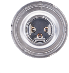 BEC 12V R2 45W / 40W ECO BOSCH 