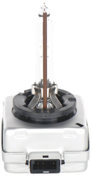 BEC D1S 85V 35W XENON BOSCH 