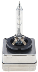 BEC D3S 42V 35W XENON BOSCH 