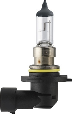 Bec Far Hb4 12V P22D 51W Cutie Vision Philips 