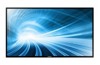 Monitor Refurbished SAMSUNG LH46EDDPLGC/EN LED Diagonala 46 inch 
