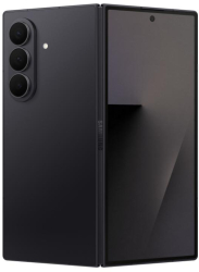 Samsung Galaxy Z Fold7 5G 512GB 12GB Jetblack