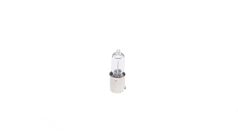 BEC 12V H6W 6W PURE LIGHT SET 10 BUC BOSCH 