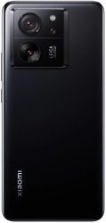 Telefon mobil Xiaomi 13T Pro 12GB RAM 512GB 5G Black 