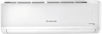 Aer Conditionat ARISTON ALYS 35UD0-I/35MD0-O 2D INVERTER Functie FOLLOW ME Filtru Antipraf 12000 BTU Clasa A++/A+ Alb 