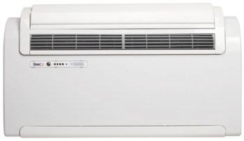 Aparat de aer conditionat fara unitate externa Olimpia Splendid UNICO R 10 HP Pompa de caldura Racire 2300 W Clasa A Alb