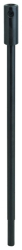 Bosch - Tija prelungire carota 305mm 2608584681 