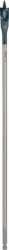 Burghiu pentru lemn Self Cut Speed 14x400mm Bosch 