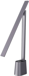 Lampa birou Baseus Smart Eye gri 