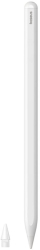 Stylus Pen cu Functiile Palm Rejection Baseus Smooth Writing 2 Series P80015803213-00 - Moon White 