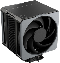 Cooler Master Hyper 612 APEX