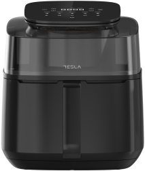 Tesla AF550BG