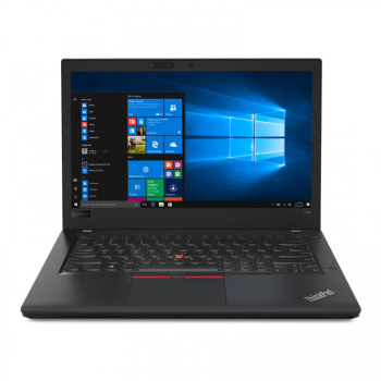 ThinkPad ノートPC Intel i5 8GB RAM Lenovo Intel Core i5 8th Gen PC Laptops & Netbooks for sale - eBay