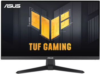 Monitor Gaming IPS LED ASUS TUF Gaming 23.8