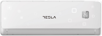 Aparat de aer conditionat TESLA TA71FFUL-2432IAW Wi-Fi 24000 BTU Clasa A++ Functie incalzire Functie Turbo I Feel Functie Antifungica 
