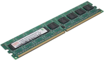 Memorie Fujitsu 64GB (1x64GB) DDR5 4800MHz