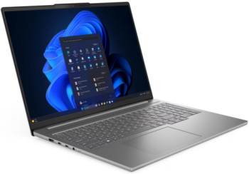 Vrei laptop lenovo ideapad 5 pro 16ach6? Vezi oferta CEL.ro