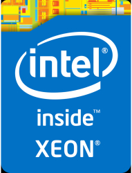 Procesor Intel XEON E5-1650V4 3.50GHz 12 nuclee 140W 
