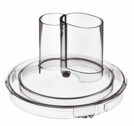 Capac superior bol Bosch MK51800 