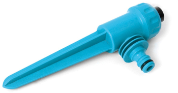 Aspersor Cellfast WULKAN BASIC sz zone mici 