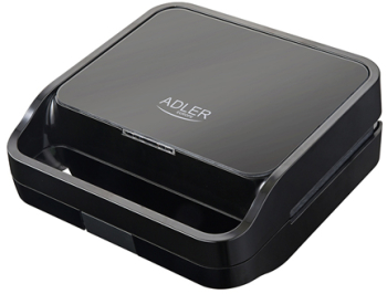 adler