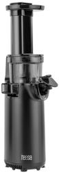 Slow juicer teesa