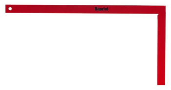 Kapriol - Echer otel 60 cm KAP-24475 