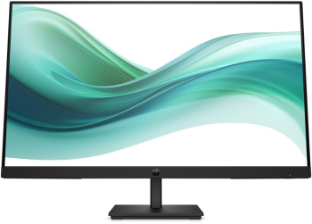 HP 27