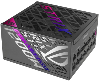 Sursa ASUS ROG STRIX 1200W Platinum 80+ 1200W Full Modulara ATX 3.1