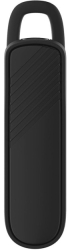 Casca Bluetooth Tellur Vox 10 negru