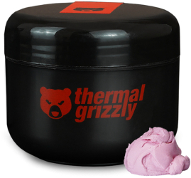 Pasta termoconductoare Thermal Grizzly Putty Basic 100g