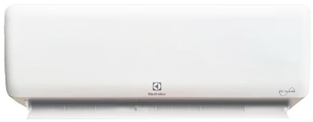 Aparat de aer conditionat Electrolux EACS/I-09HEF 9000 BTU Clasa A++/A+++ R32 Wi-fi 