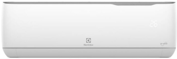 Aparat de aer conditionat Electrolux EACS/I-09HEJ 9000 BTU Clasa A++/A+++ R32 Wi-fi HC 